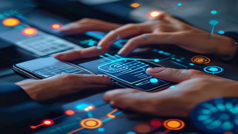 jm网页版产品功能展示